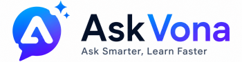 AskVona
