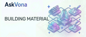 Building Material