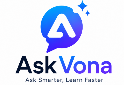 AskVona